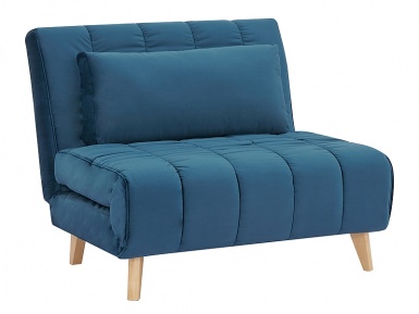 Design Plus Studio Kuchni & Salon Meblowy | Meble tapicerowane