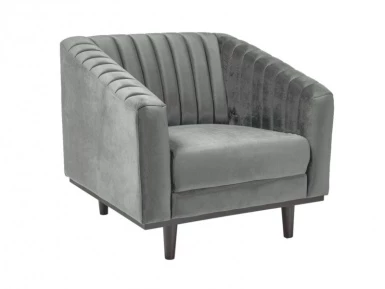 Design Plus Studio Kuchni & Salon Meblowy | SignalMeble 