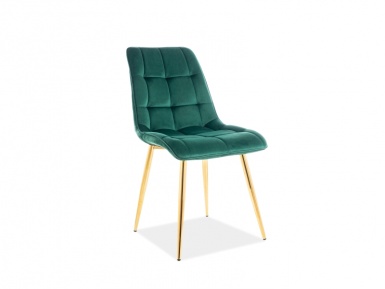 Design Plus Studio Kuchni & Salon Meblowy | Meble