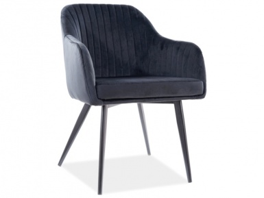 Design Plus Studio Kuchni & Salon Meblowy | SignalMeble 