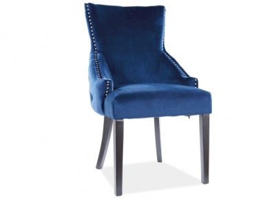 Design Plus Studio Kuchni & Salon Meblowy | SignalMeble 