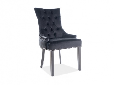 Design Plus Studio Kuchni & Salon Meblowy | SignalMeble 