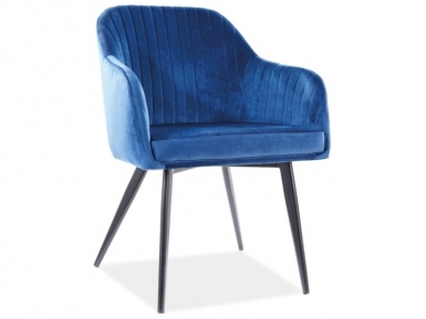 Design Plus Studio Kuchni & Salon Meblowy | SignalMeble 