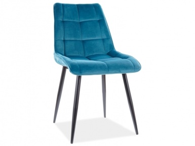 Design Plus Studio Kuchni & Salon Meblowy | Meble