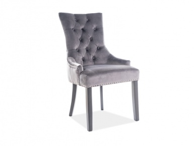 Design Plus Studio Kuchni & Salon Meblowy | SignalMeble 