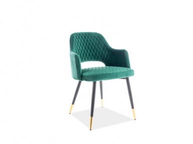 Design Plus Studio Kuchni & Salon Meblowy | SignalMeble 