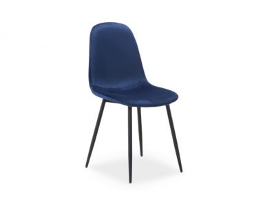 Design Plus Studio Kuchni & Salon Meblowy | SignalMeble 