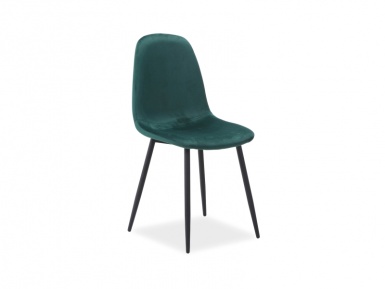Design Plus Studio Kuchni & Salon Meblowy | SignalMeble 
