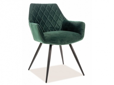 Design Plus Studio Kuchni & Salon Meblowy | Krzesła