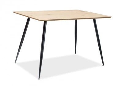 Design Plus Studio Kuchni & Salon Meblowy | Stoły