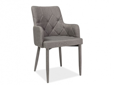 Design Plus Studio Kuchni & Salon Meblowy | Krzesła