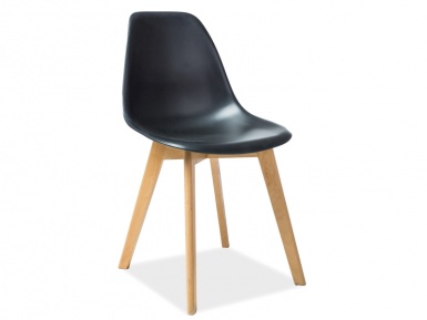 Design Plus Studio Kuchni & Salon Meblowy | Krzesła