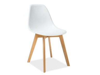 Design Plus Studio Kuchni & Salon Meblowy | Krzesła