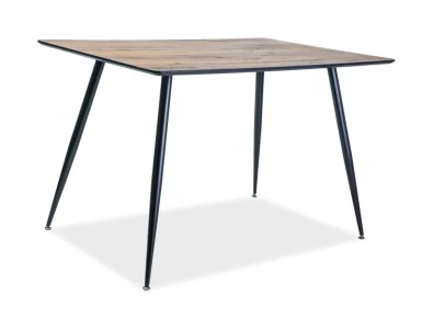 Design Plus Studio Kuchni & Salon Meblowy | Stoły