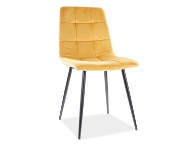 Design Plus Studio Kuchni & Salon Meblowy | Krzesła