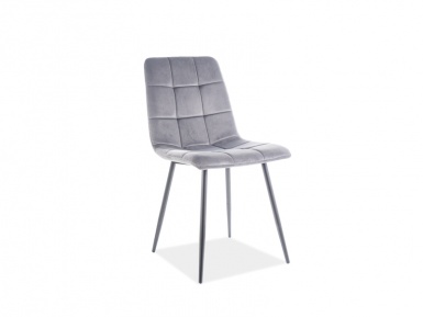 Design Plus Studio Kuchni & Salon Meblowy | Krzesła
