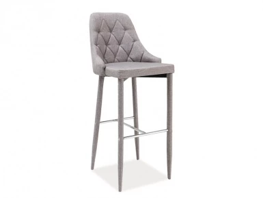 Design Plus Studio Kuchni & Salon Meblowy | SignalMeble 