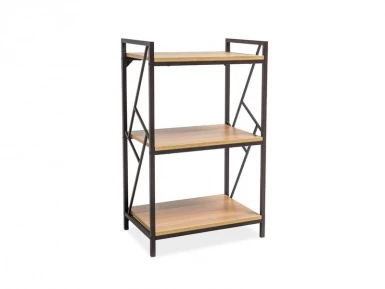 Design Plus Studio Kuchni & Salon Meblowy | REGAŁ TABLO R3 | 5901477262999