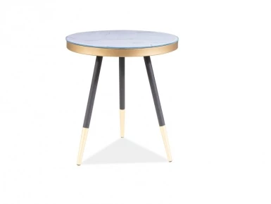 Design Plus Studio Kuchni & Salon Meblowy | Ławy do pokoju dziennego