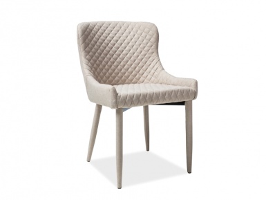 Design Plus Studio Kuchni & Salon Meblowy | Meble