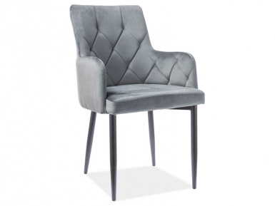 Design Plus Studio Kuchni & Salon Meblowy | Krzesła