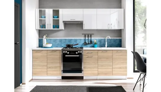 Design Plus Studio Kuchni & Salon Meblowy | Meble