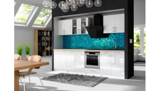 Design Plus Studio Kuchni & Salon Meblowy | Layman 