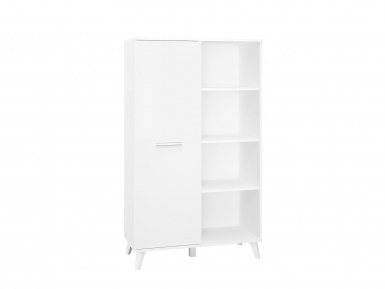 Design Plus Studio Kuchni & Salon Meblowy | SECCO