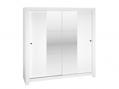 Design Plus Studio Kuchni & Salon Meblowy | LAHTI