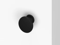 Design Plus Studio Kuchni & Salon Meblowy | LAHTI 10 Biały alpejski - komoda | 