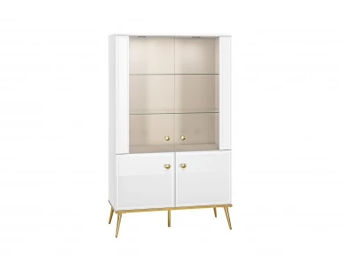 Design Plus Studio Kuchni & Salon Meblowy | Meble do jadalni
