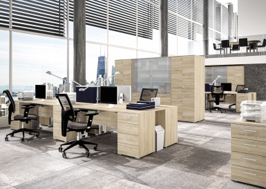 Design Plus Studio Kuchni & Salon Meblowy | Kolekcje