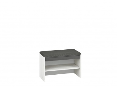 Design Plus Studio Kuchni & Salon Meblowy | Kolekcje