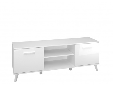 Design Plus Studio Kuchni & Salon Meblowy | SECCO