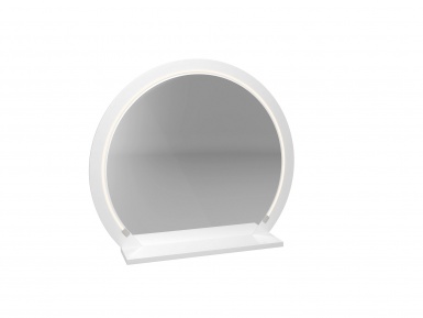 Design Plus Studio Kuchni & Salon Meblowy | SECCO