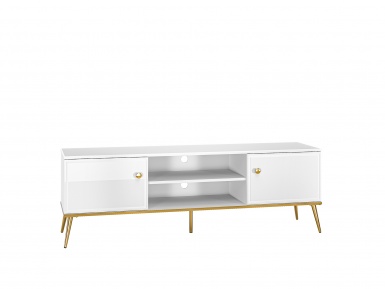 Design Plus Studio Kuchni & Salon Meblowy | Kolekcje