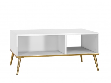 Design Plus Studio Kuchni & Salon Meblowy | Kolekcje