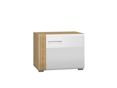 Design Plus Studio Kuchni & Salon Meblowy | ADAGIO