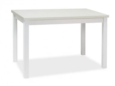 Design Plus Studio Kuchni & Salon Meblowy | Stoły