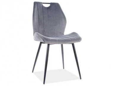 Design Plus Studio Kuchni & Salon Meblowy | SignalMeble 