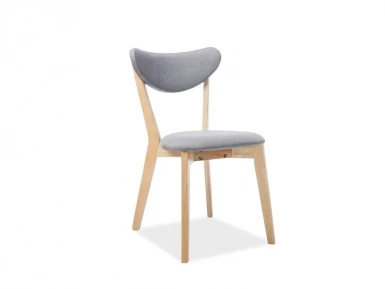 Design Plus Studio Kuchni & Salon Meblowy | SignalMeble 