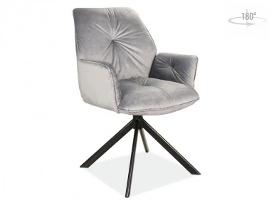 Design Plus Studio Kuchni & Salon Meblowy | SignalMeble 