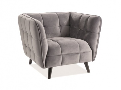 Design Plus Studio Kuchni & Salon Meblowy | Meble tapicerowane