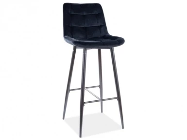 Design Plus Studio Kuchni & Salon Meblowy | SignalMeble 