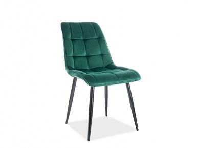 Design Plus Studio Kuchni & Salon Meblowy | Meble