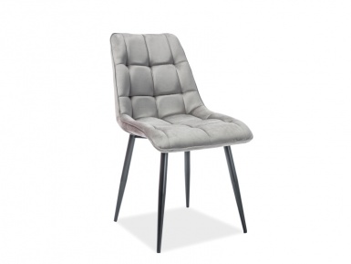 Design Plus Studio Kuchni & Salon Meblowy | Meble