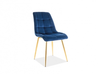 Design Plus Studio Kuchni & Salon Meblowy | Meble
