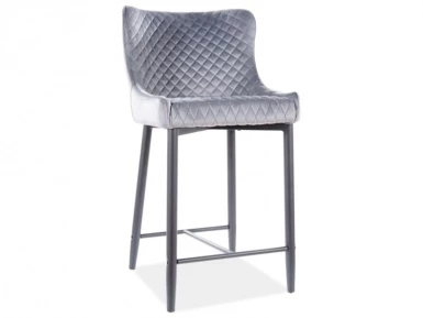 Design Plus Studio Kuchni & Salon Meblowy | SignalMeble 
