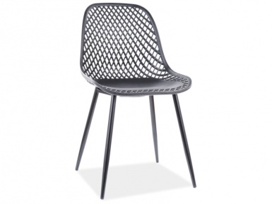 Design Plus Studio Kuchni & Salon Meblowy | SignalMeble 