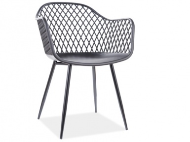 Design Plus Studio Kuchni & Salon Meblowy | SignalMeble 